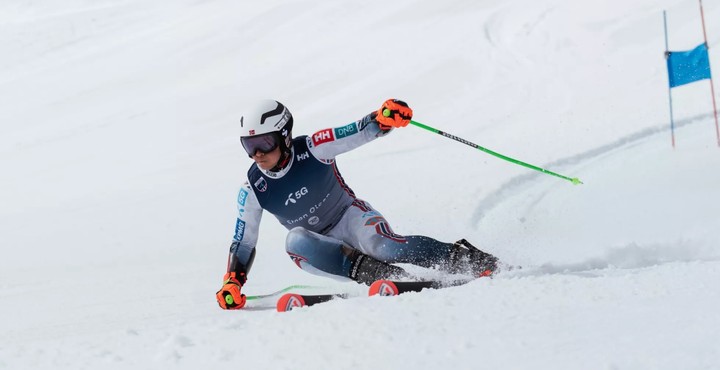 Levi bez Petry Vlhovej, muži vo Fínsku po piatich rokoch